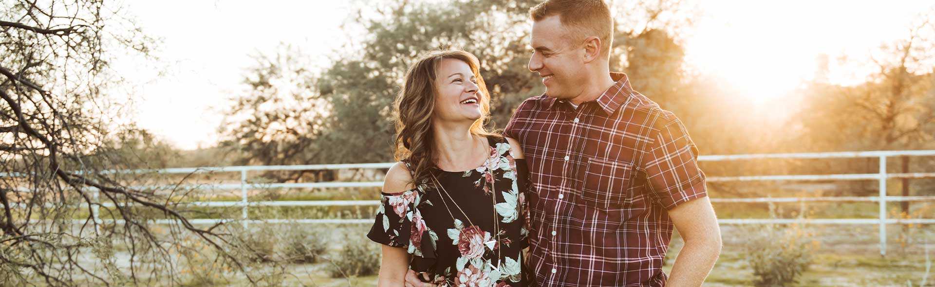 Freytag Family Home Freytag Family Home