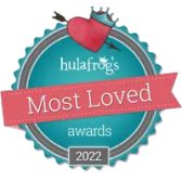 Most Loved