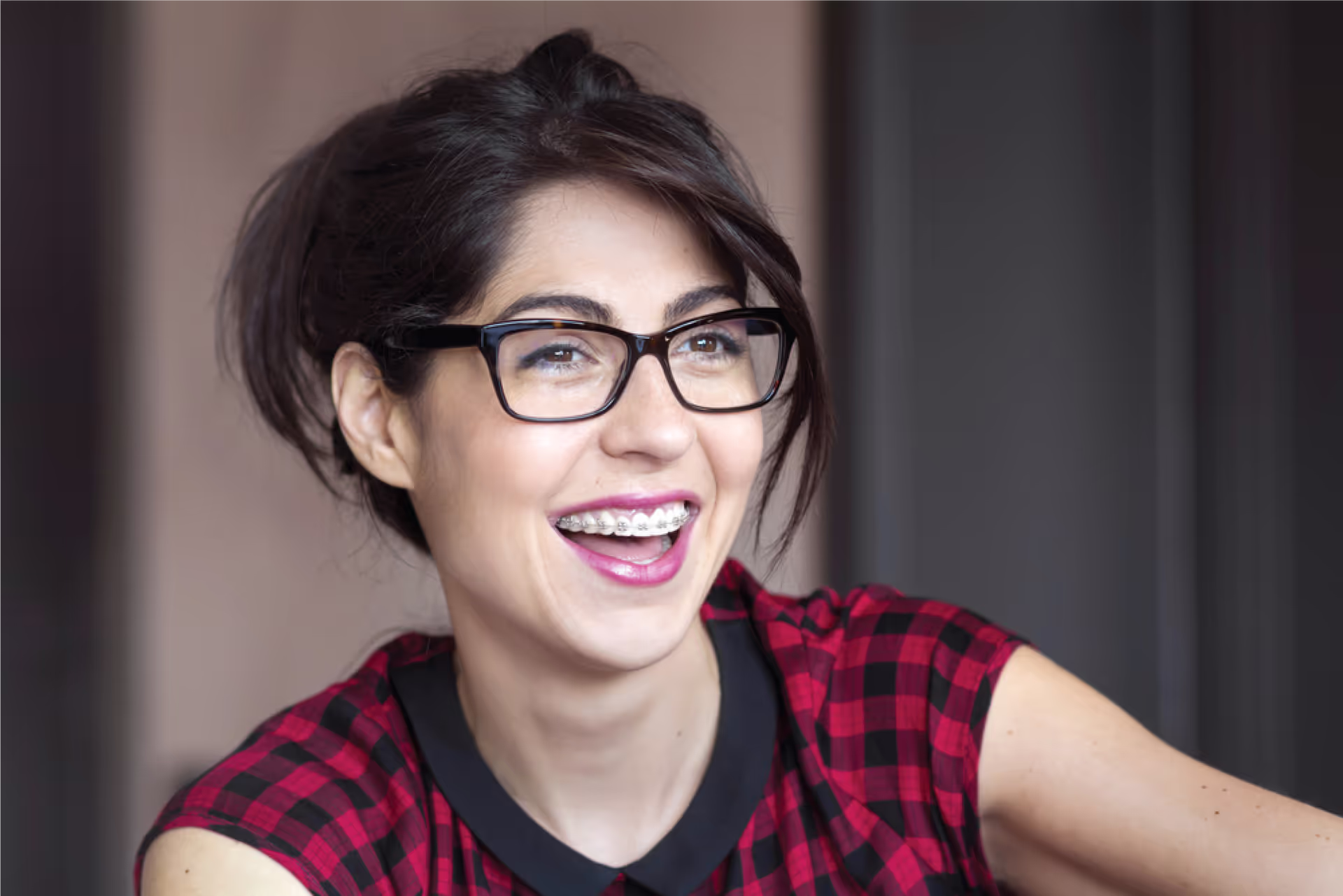 orthodontist tucson