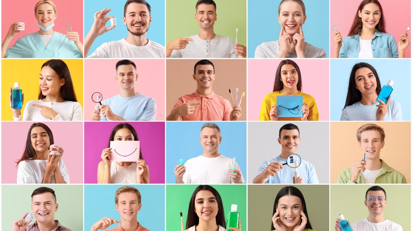 orthodontist tucson