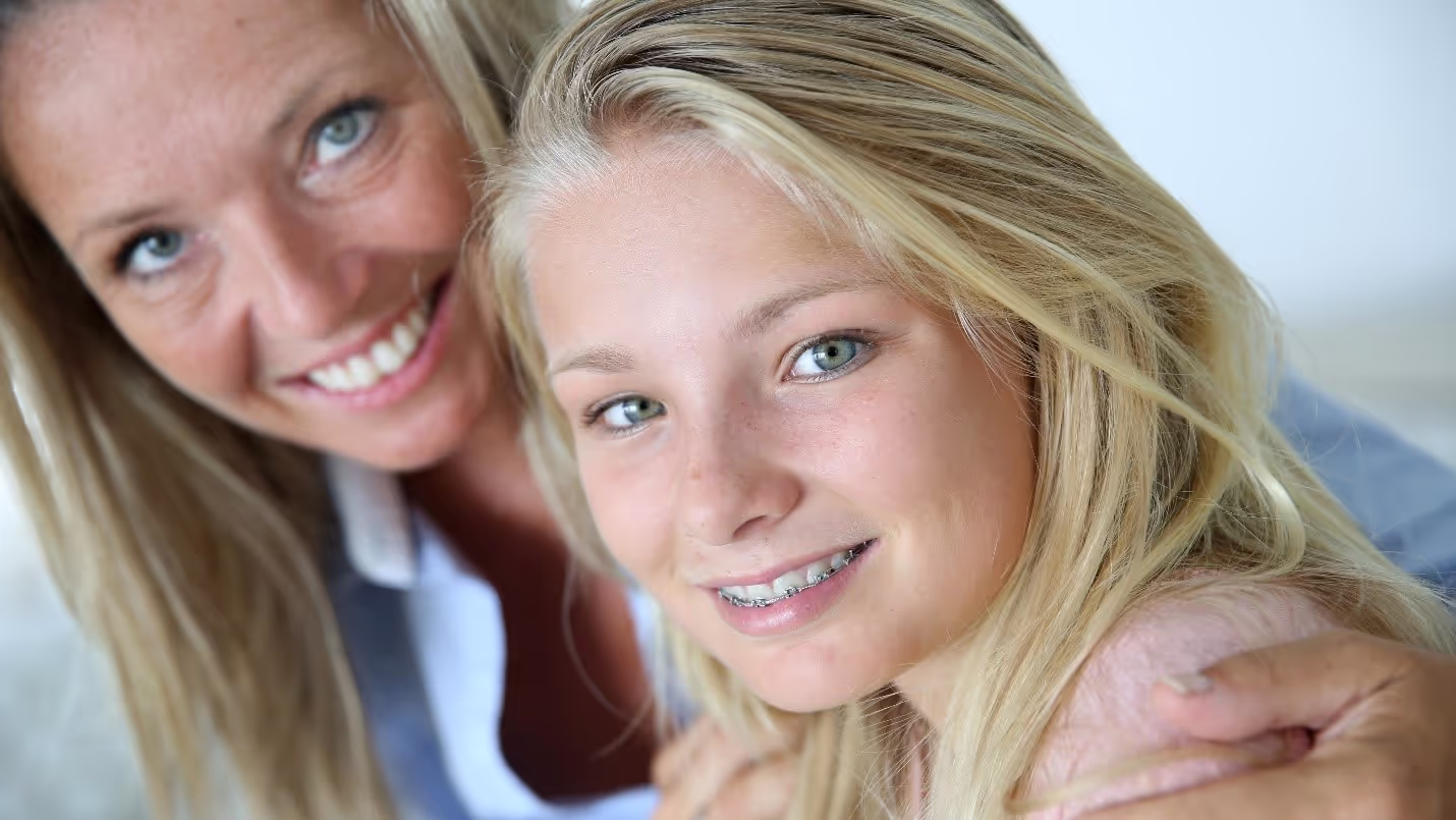 orthodontist tucson