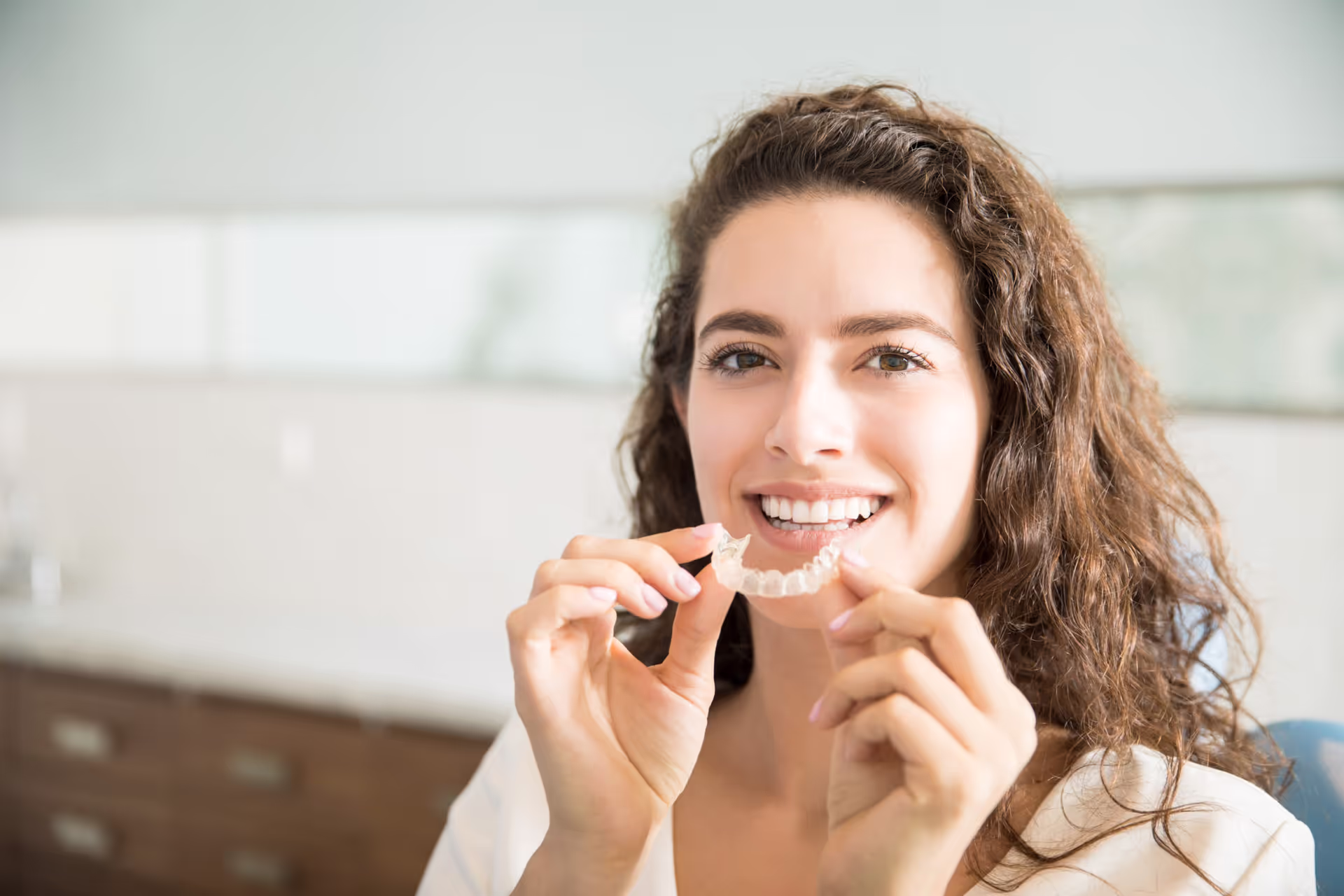 orthodontist tucson