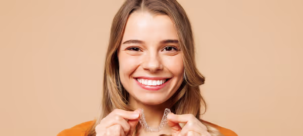orthodontist tucson