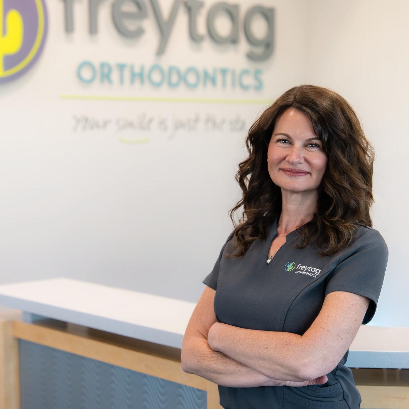oro valley orthodontics